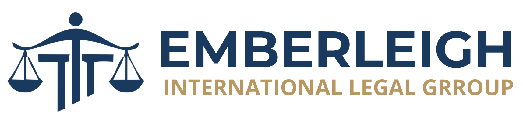 Emberleigh Legal Group | Global law firm known for Outpacing Change